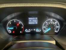 Ford Transit Custom 2.0 300 EcoBlue Leader Panel Van 5dr Diesel Manual L2 H1 Euro 6 (s/s) (130 ps) - U1971