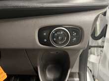 Ford Transit Custom 2.0 300 EcoBlue Leader Panel Van 5dr Diesel Manual L2 H1 Euro 6 (s/s) (130 ps) - U1971
