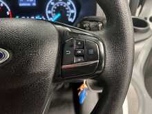 Ford Transit Custom 2.0 300 EcoBlue Leader Panel Van 5dr Diesel Manual L2 H1 Euro 6 (s/s) (130 ps) - U1971