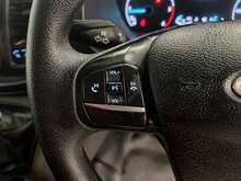 Ford Transit Custom 2.0 300 EcoBlue Leader Panel Van 5dr Diesel Manual L2 H1 Euro 6 (s/s) (130 ps) - U1971