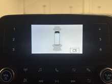 Ford Transit Custom 2.0 300 EcoBlue Leader Panel Van 5dr Diesel Manual L2 H1 Euro 6 (s/s) (130 ps) - U1971