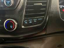 Ford Transit Custom 2.0 300 EcoBlue Leader Panel Van 5dr Diesel Manual L2 H1 Euro 6 (s/s) (130 ps) - U1971