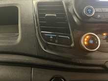 Ford Transit Custom 2.0 300 EcoBlue Leader Panel Van 5dr Diesel Manual L2 H1 Euro 6 (s/s) (130 ps) - U1971