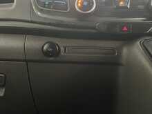 Ford Transit Custom 2.0 300 EcoBlue Leader Panel Van 5dr Diesel Manual L2 H1 Euro 6 (s/s) (130 ps) - U1971