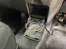 Ford Transit Custom 2.0 300 EcoBlue Leader Panel Van 5dr Diesel Manual L2 H1 Euro 6 (s/s) (130 ps) - U1971