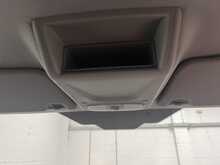 Ford Transit Custom 2.0 300 EcoBlue Leader Panel Van 5dr Diesel Manual L2 H1 Euro 6 (s/s) (130 ps) - U1971