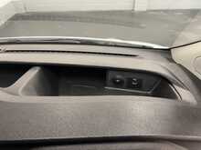 Ford Transit Custom 2.0 300 EcoBlue Leader Panel Van 5dr Diesel Manual L2 H1 Euro 6 (s/s) (130 ps) - U1971