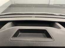 Ford Transit Custom 2.0 300 EcoBlue Leader Panel Van 5dr Diesel Manual L2 H1 Euro 6 (s/s) (130 ps) - U1971