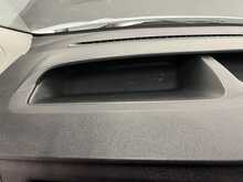 Ford Transit Custom 2.0 300 EcoBlue Leader Panel Van 5dr Diesel Manual L2 H1 Euro 6 (s/s) (130 ps) - U1971