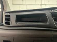 Ford Transit Custom 2.0 300 EcoBlue Leader Panel Van 5dr Diesel Manual L2 H1 Euro 6 (s/s) (130 ps) - U1971