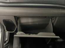 Ford Transit Custom 2.0 300 EcoBlue Leader Panel Van 5dr Diesel Manual L2 H1 Euro 6 (s/s) (130 ps) - U1971