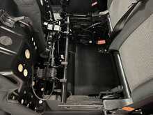 Ford Transit Custom 2.0 300 EcoBlue Leader Panel Van 5dr Diesel Manual L2 H1 Euro 6 (s/s) (130 ps) - U1971