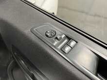Vauxhall Vivaro 1.5 Turbo D 2900 Prime Panel Van 6dr Diesel Manual L1 H1 Euro 6 (s/s) (100 ps) - U1972
