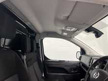 Vauxhall Vivaro 1.5 Turbo D 2900 Prime Panel Van 6dr Diesel Manual L1 H1 Euro 6 (s/s) (100 ps) - U1972