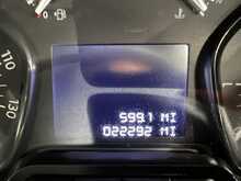 Vauxhall Vivaro 1.5 Turbo D 2900 Prime Panel Van 6dr Diesel Manual L1 H1 Euro 6 (s/s) (100 ps) - U1972