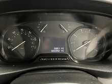 Vauxhall Vivaro 1.5 Turbo D 2900 Prime Panel Van 6dr Diesel Manual L1 H1 Euro 6 (s/s) (100 ps) - U1972