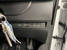 Vauxhall Vivaro 1.5 Turbo D 2900 Prime Panel Van 6dr Diesel Manual L1 H1 Euro 6 (s/s) (100 ps) - U1972
