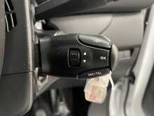 Vauxhall Vivaro 1.5 Turbo D 2900 Prime Panel Van 6dr Diesel Manual L1 H1 Euro 6 (s/s) (100 ps) - U1972