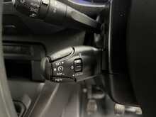 Vauxhall Vivaro 1.5 Turbo D 2900 Prime Panel Van 6dr Diesel Manual L1 H1 Euro 6 (s/s) (100 ps) - U1972