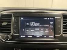 Vauxhall Vivaro 1.5 Turbo D 2900 Prime Panel Van 6dr Diesel Manual L1 H1 Euro 6 (s/s) (100 ps) - U1972