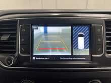Vauxhall Vivaro 1.5 Turbo D 2900 Prime Panel Van 6dr Diesel Manual L1 H1 Euro 6 (s/s) (100 ps) - U1972