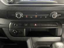 Vauxhall Vivaro 1.5 Turbo D 2900 Prime Panel Van 6dr Diesel Manual L1 H1 Euro 6 (s/s) (100 ps) - U1972