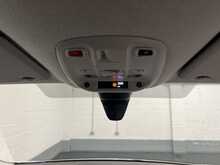 Vauxhall Vivaro 1.5 Turbo D 2900 Prime Panel Van 6dr Diesel Manual L1 H1 Euro 6 (s/s) (100 ps) - U1972