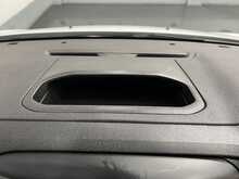 Vauxhall Vivaro 1.5 Turbo D 2900 Prime Panel Van 6dr Diesel Manual L1 H1 Euro 6 (s/s) (100 ps) - U1972