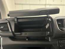 Vauxhall Vivaro 1.5 Turbo D 2900 Prime Panel Van 6dr Diesel Manual L1 H1 Euro 6 (s/s) (100 ps) - U1972