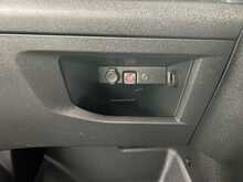 Vauxhall Vivaro 1.5 Turbo D 2900 Prime Panel Van 6dr Diesel Manual L1 H1 Euro 6 (s/s) (100 ps) - U1972