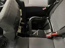 Vauxhall Vivaro 1.5 Turbo D 2900 Prime Panel Van 6dr Diesel Manual L1 H1 Euro 6 (s/s) (100 ps) - U1972