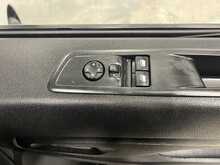 Vauxhall Vivaro 1.5 Turbo D 2900 Prime Panel Van 6dr Diesel Manual L1 H1 Euro 6 (s/s) (100 ps) - U1972