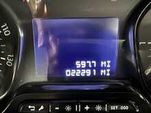 Vauxhall Vivaro 1.5 Turbo D 2900 Prime Panel Van 6dr Diesel Manual L1 H1 Euro 6 (s/s) (100 ps) - U1972
