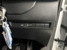 Vauxhall Vivaro 1.5 Turbo D 2900 Prime Panel Van 6dr Diesel Manual L1 H1 Euro 6 (s/s) (100 ps) - U1972