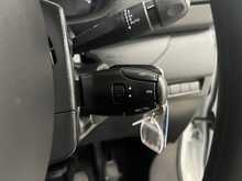Vauxhall Vivaro 1.5 Turbo D 2900 Prime Panel Van 6dr Diesel Manual L1 H1 Euro 6 (s/s) (100 ps) - U1972