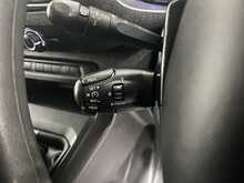 Vauxhall Vivaro 1.5 Turbo D 2900 Prime Panel Van 6dr Diesel Manual L1 H1 Euro 6 (s/s) (100 ps) - U1972