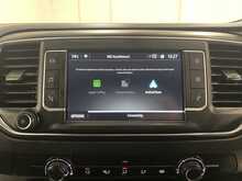 Vauxhall Vivaro 1.5 Turbo D 2900 Prime Panel Van 6dr Diesel Manual L1 H1 Euro 6 (s/s) (100 ps) - U1972