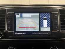Vauxhall Vivaro 1.5 Turbo D 2900 Prime Panel Van 6dr Diesel Manual L1 H1 Euro 6 (s/s) (100 ps) - U1972