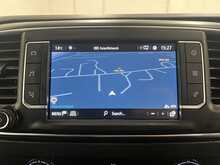Vauxhall Vivaro 1.5 Turbo D 2900 Prime Panel Van 6dr Diesel Manual L1 H1 Euro 6 (s/s) (100 ps) - U1972