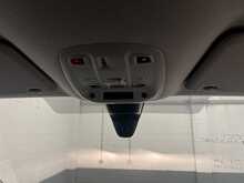 Vauxhall Vivaro 1.5 Turbo D 2900 Prime Panel Van 6dr Diesel Manual L1 H1 Euro 6 (s/s) (100 ps) - U1972