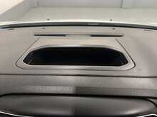 Vauxhall Vivaro 1.5 Turbo D 2900 Prime Panel Van 6dr Diesel Manual L1 H1 Euro 6 (s/s) (100 ps) - U1972