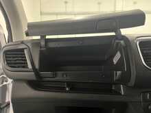 Vauxhall Vivaro 1.5 Turbo D 2900 Prime Panel Van 6dr Diesel Manual L1 H1 Euro 6 (s/s) (100 ps) - U1972