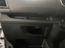 Vauxhall Vivaro 1.5 Turbo D 2900 Prime Panel Van 6dr Diesel Manual L1 H1 Euro 6 (s/s) (100 ps) - U1972