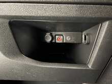 Vauxhall Vivaro 1.5 Turbo D 2900 Prime Panel Van 6dr Diesel Manual L1 H1 Euro 6 (s/s) (100 ps) - U1972