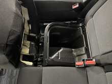 Vauxhall Vivaro 1.5 Turbo D 2900 Prime Panel Van 6dr Diesel Manual L1 H1 Euro 6 (s/s) (100 ps) - U1972