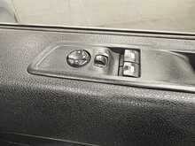 Vauxhall Vivaro 1.5 Turbo D Prime Panel Van 6dr Diesel Manual SWB Euro 6 (s/s) (120 ps) - U1976