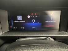 Vauxhall Vivaro 1.5 Turbo D Prime Panel Van 6dr Diesel Manual SWB Euro 6 (s/s) (120 ps) - U1976