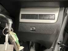 Vauxhall Vivaro 1.5 Turbo D Prime Panel Van 6dr Diesel Manual SWB Euro 6 (s/s) (120 ps) - U1976