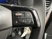 Vauxhall Vivaro 1.5 Turbo D Prime Panel Van 6dr Diesel Manual SWB Euro 6 (s/s) (120 ps) - U1976