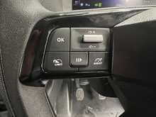 Vauxhall Vivaro 1.5 Turbo D Prime Panel Van 6dr Diesel Manual SWB Euro 6 (s/s) (120 ps) - U1976